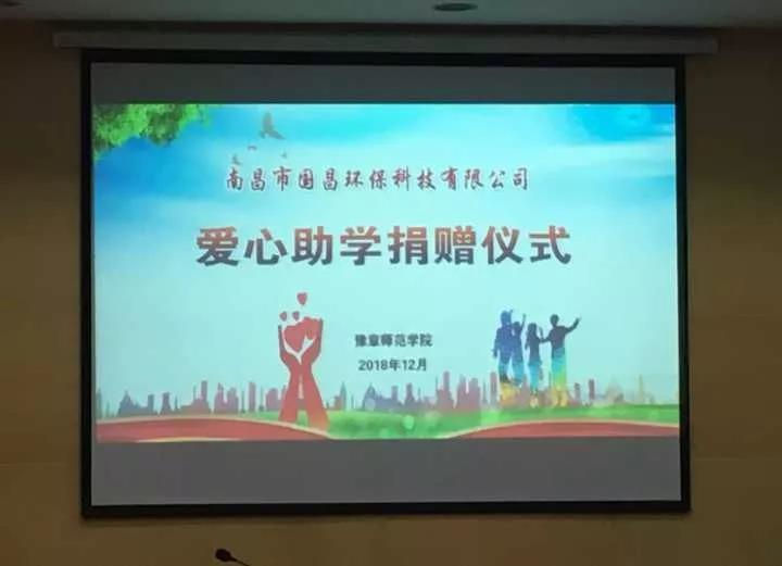 &#20048;&#40060;