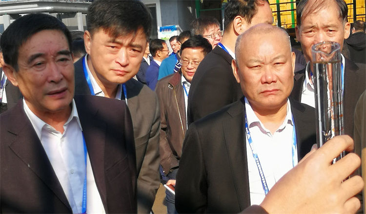 &#20048;&#40060;