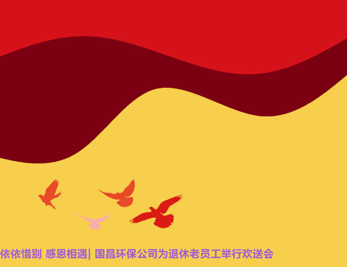 &#20048;&#40060;