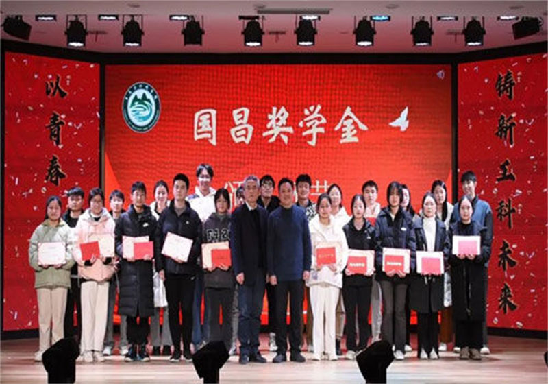 &#20048;&#40060;