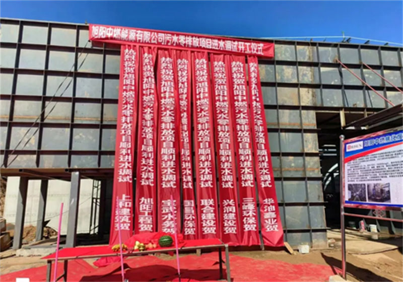 &#20048;&#40060;