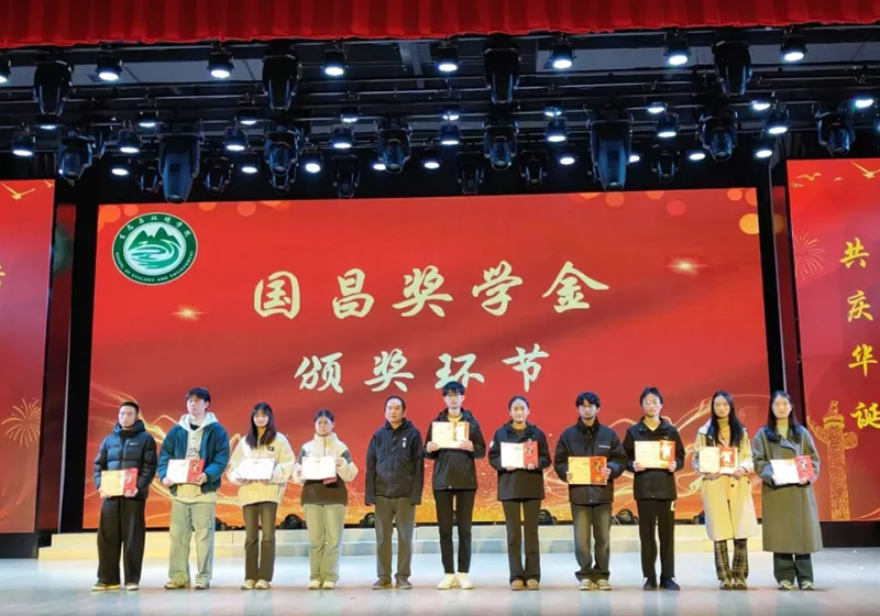 &#20048;&#40060;