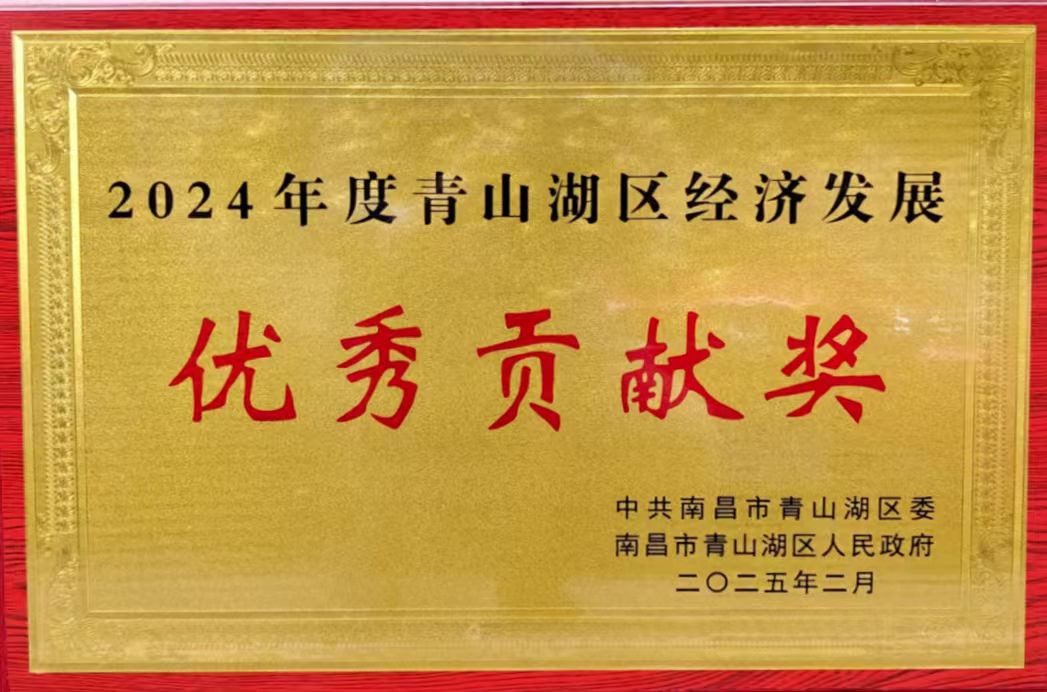 &#20048;&#40060;