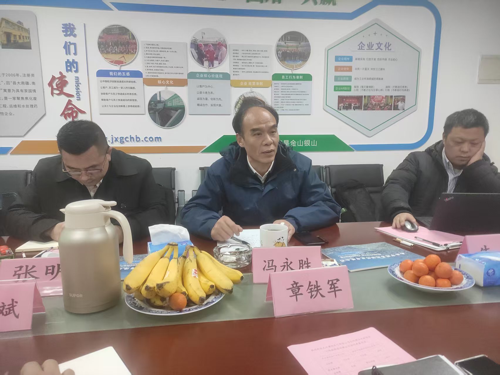 &#20048;&#40060;