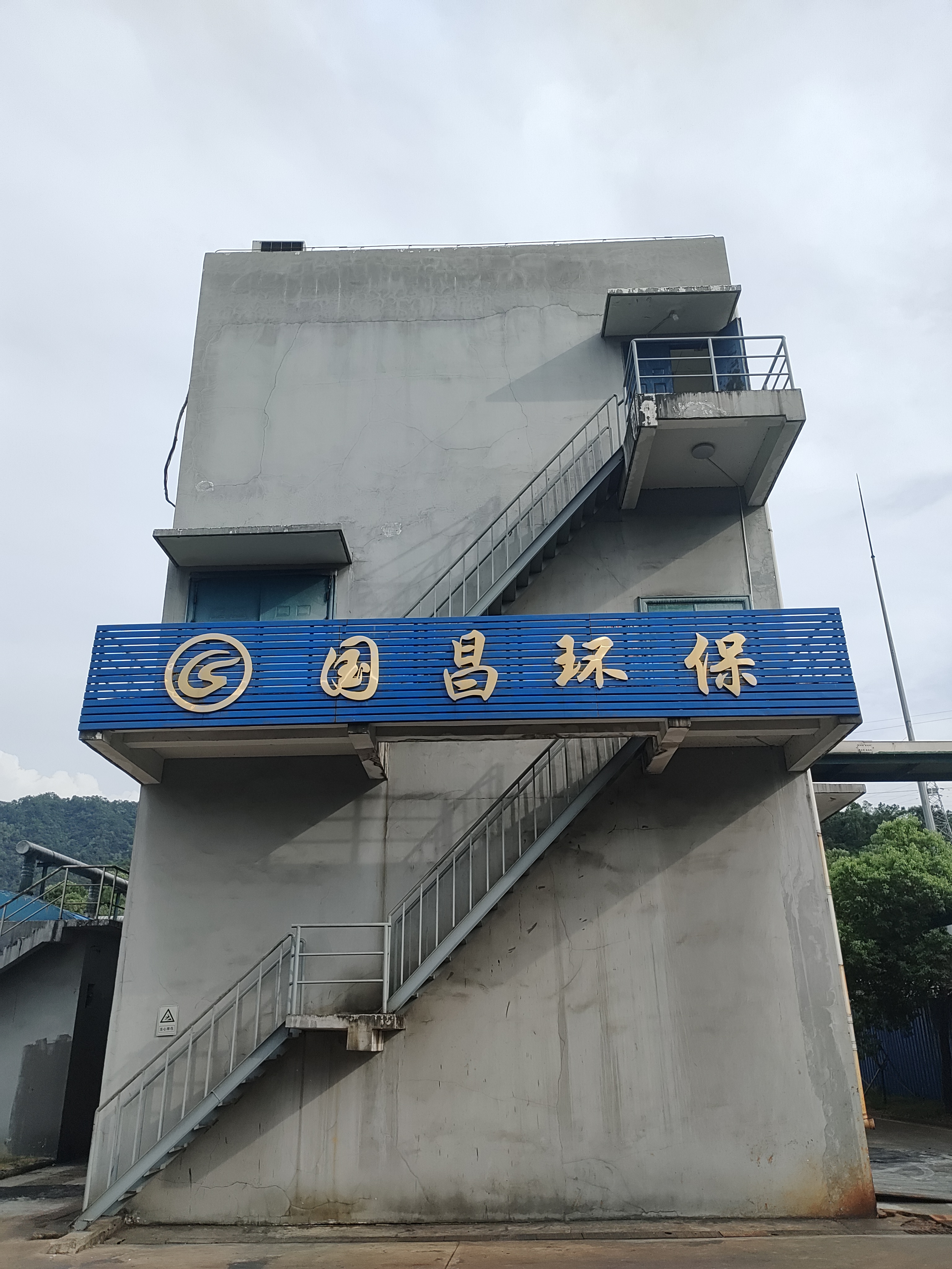 &#20048;&#40060;